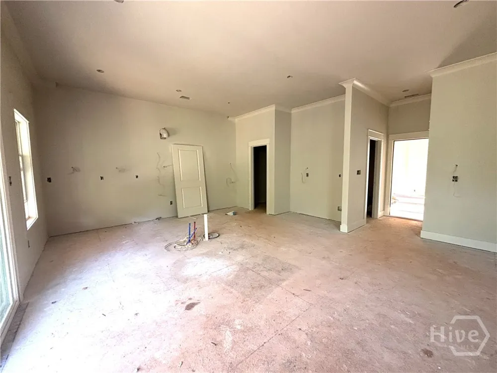 1698 Shoal Creek Way Bishop, GA 30621