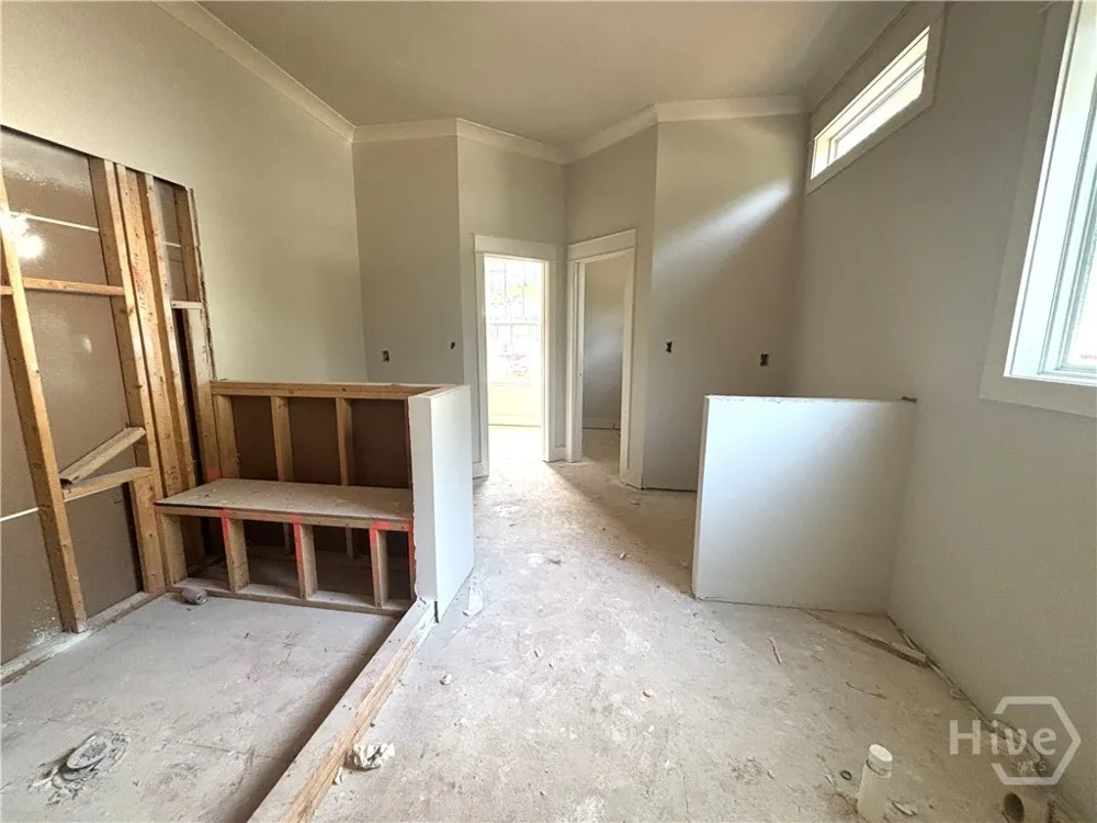 1698 Shoal Creek Way Bishop, GA 30621