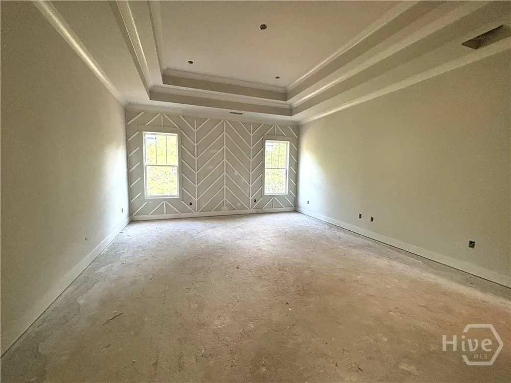 1698 Shoal Creek Way Bishop, GA 30621