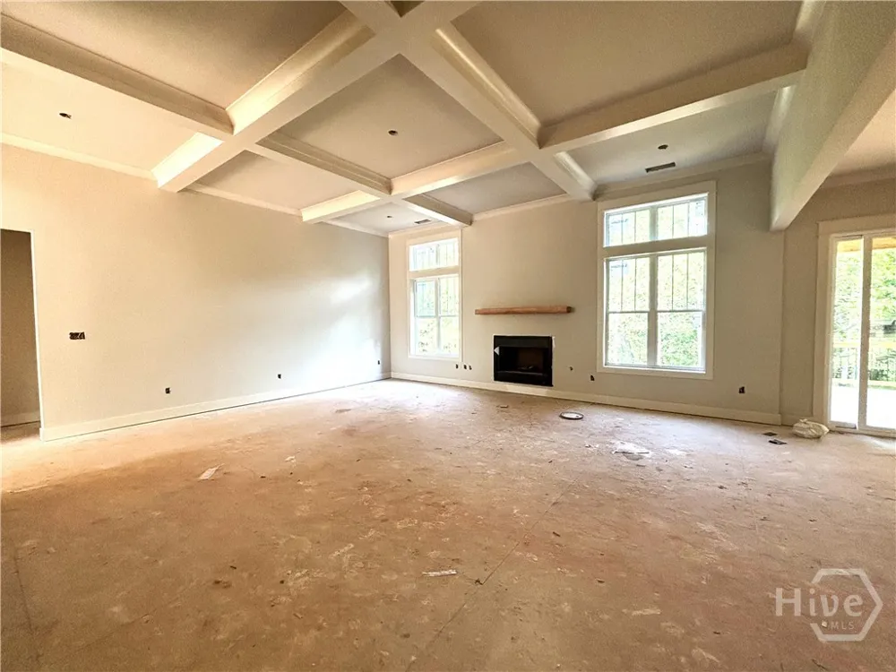 1698 Shoal Creek Way Bishop, GA 30621