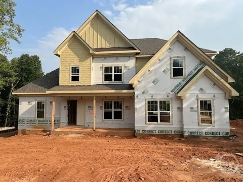 1698 Shoal Creek Way