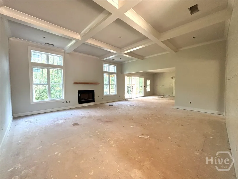 1698 Shoal Creek Way Bishop, GA 30621