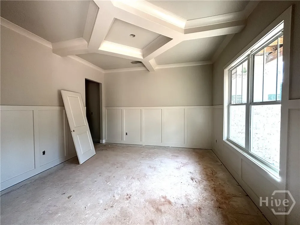 1698 Shoal Creek Way Bishop, GA 30621