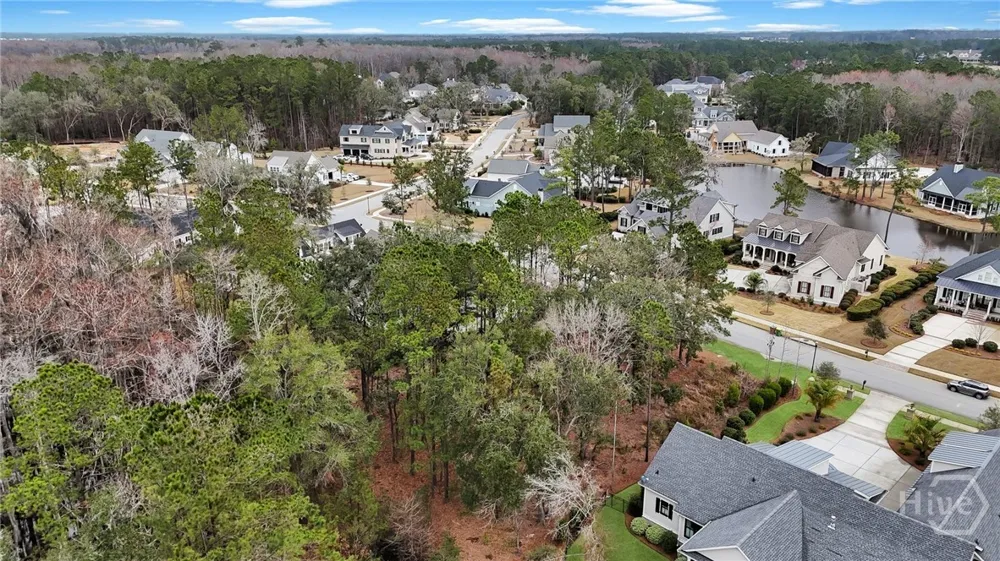 195 Wood Haven Lane Pooler, GA 31322
