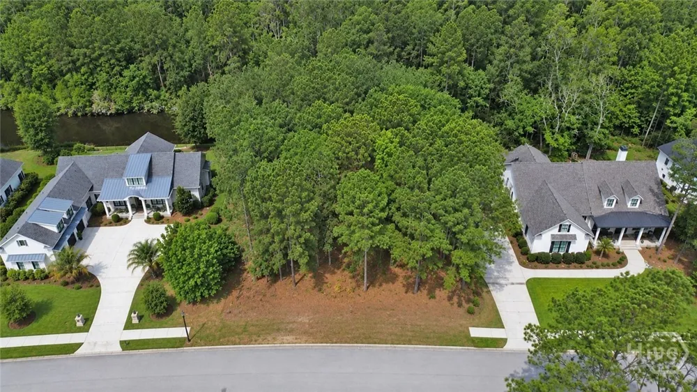 195 Wood Haven Lane Pooler, GA 31322