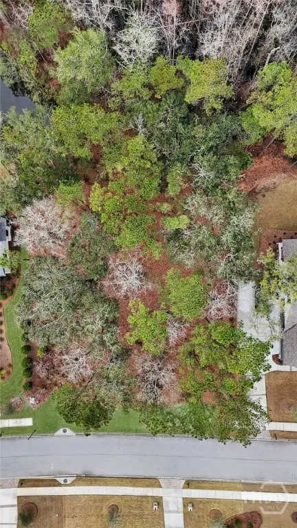 195 Wood Haven Lane Pooler, GA 31322