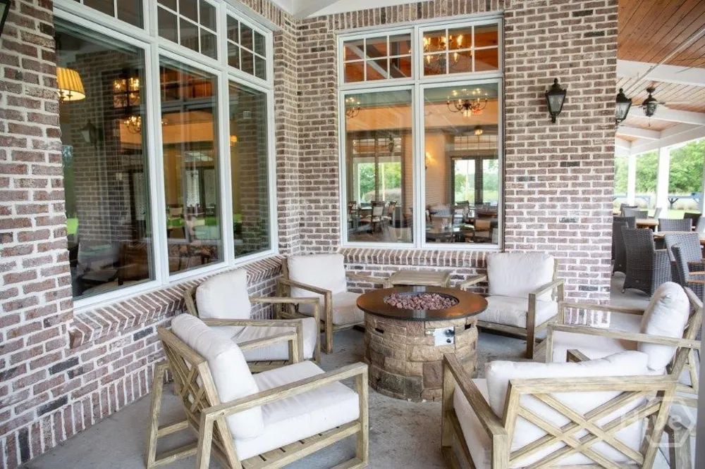 195 Wood Haven Lane Pooler, GA 31322