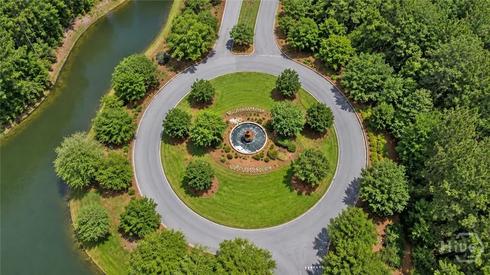 195 Wood Haven Lane Pooler, GA 31322