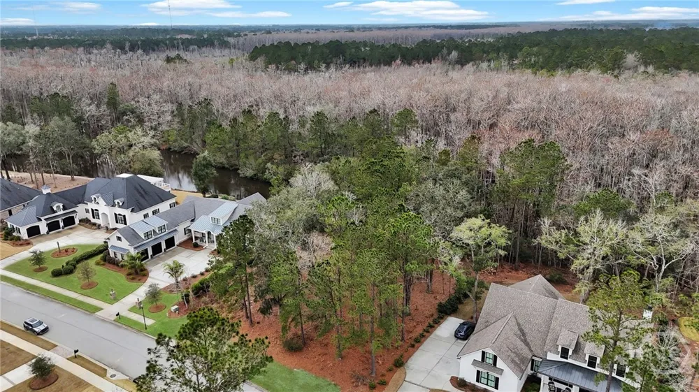 195 Wood Haven Lane Pooler, GA 31322