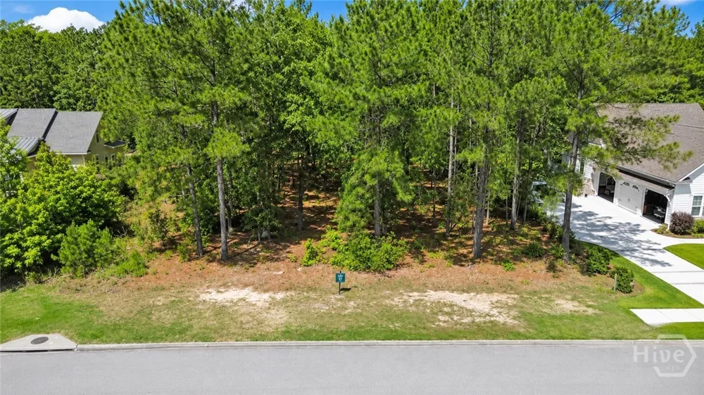 195 Wood Haven Lane Pooler, GA 31322