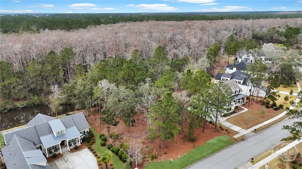 195 Wood Haven Lane Pooler, GA 31322