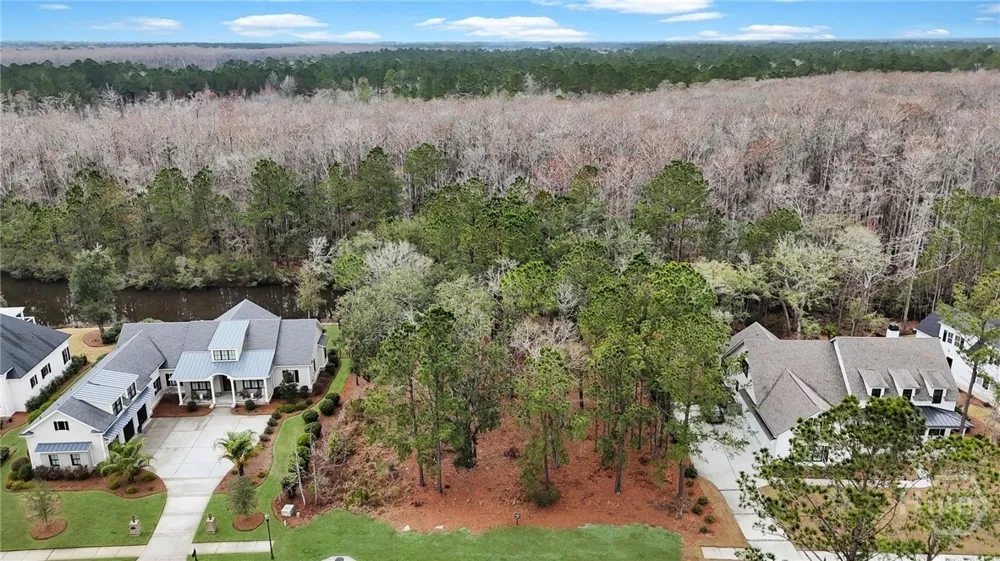 195 Wood Haven Lane Pooler, GA 31322