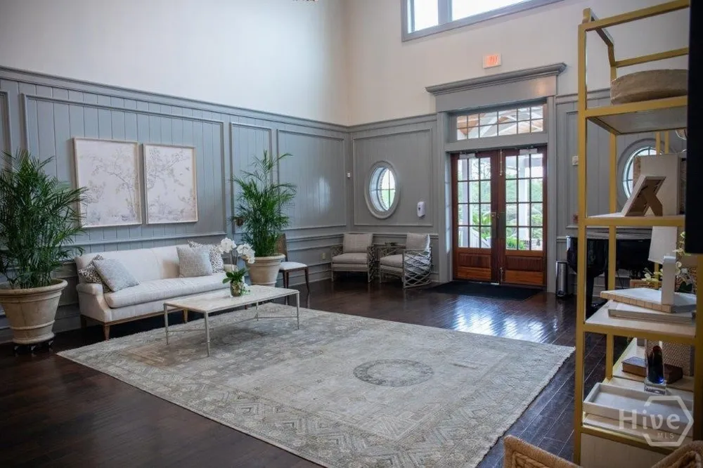 195 Wood Haven Lane Pooler, GA 31322