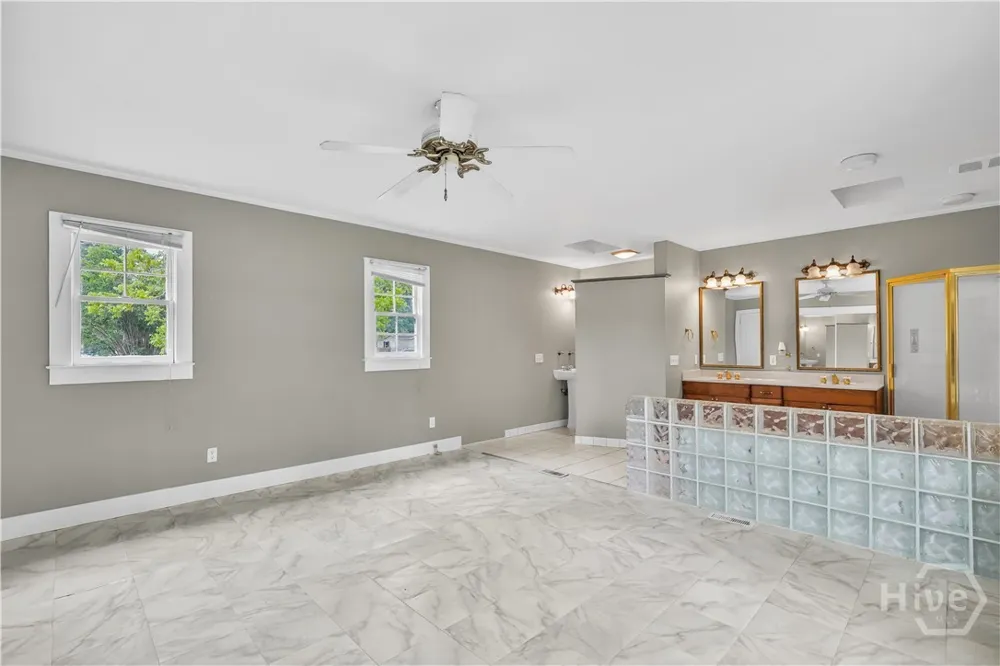 1106 NW Oak Townsend, GA 31331