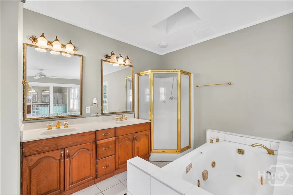 1106 NW Oak Townsend, GA 31331