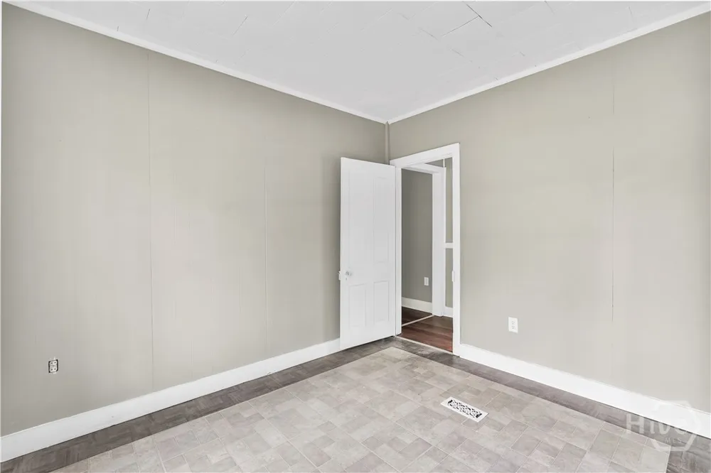 1106 NW Oak Townsend, GA 31331