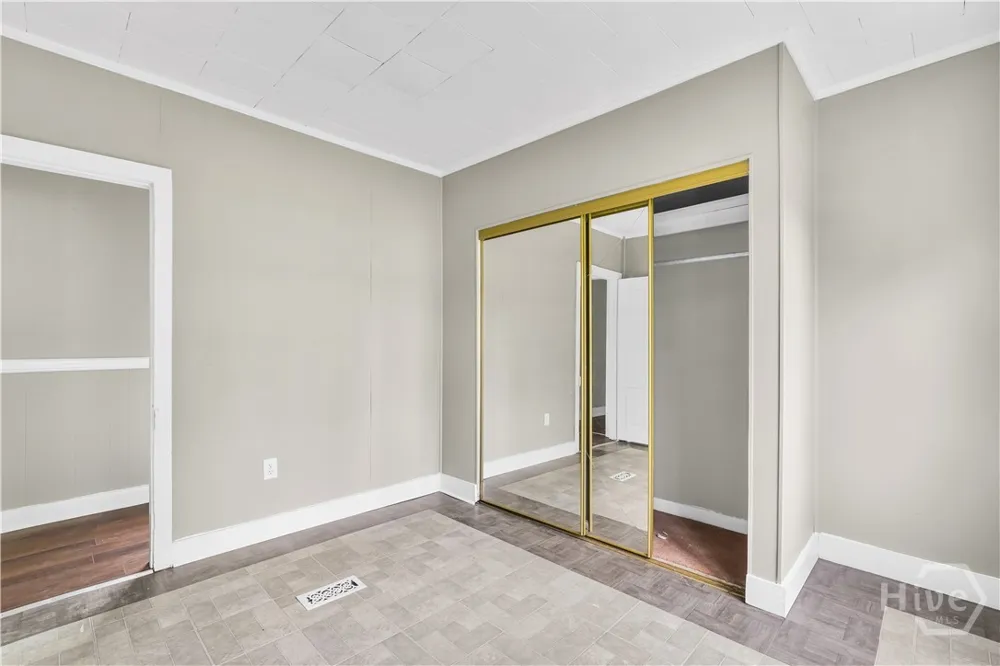 1106 NW Oak Townsend, GA 31331