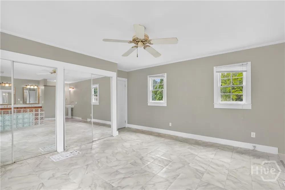 1106 NW Oak Townsend, GA 31331