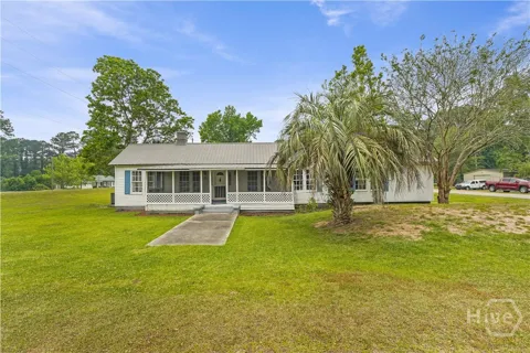 1106 NW Oak