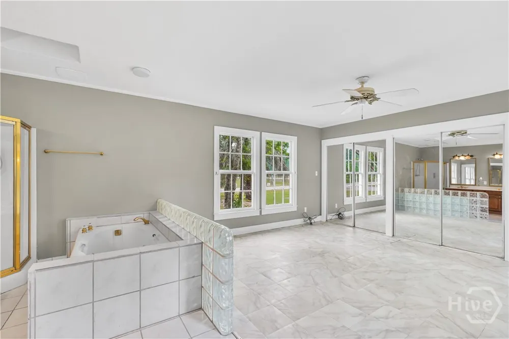 1106 NW Oak Townsend, GA 31331
