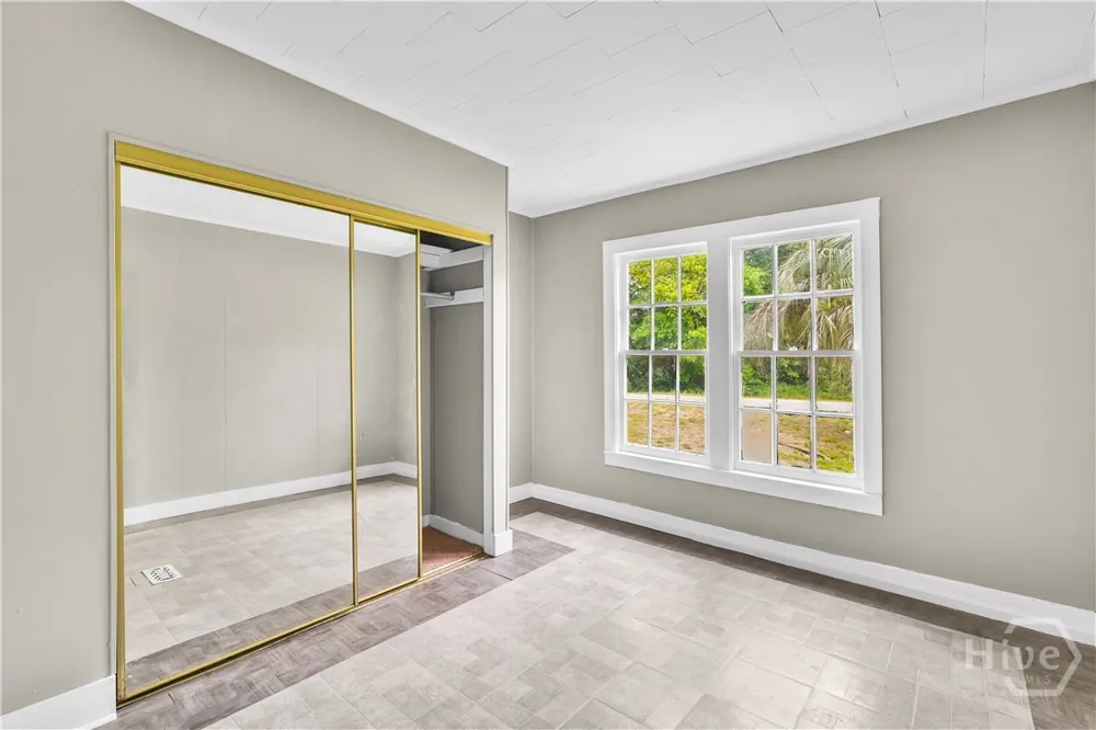 1106 NW Oak Townsend, GA 31331