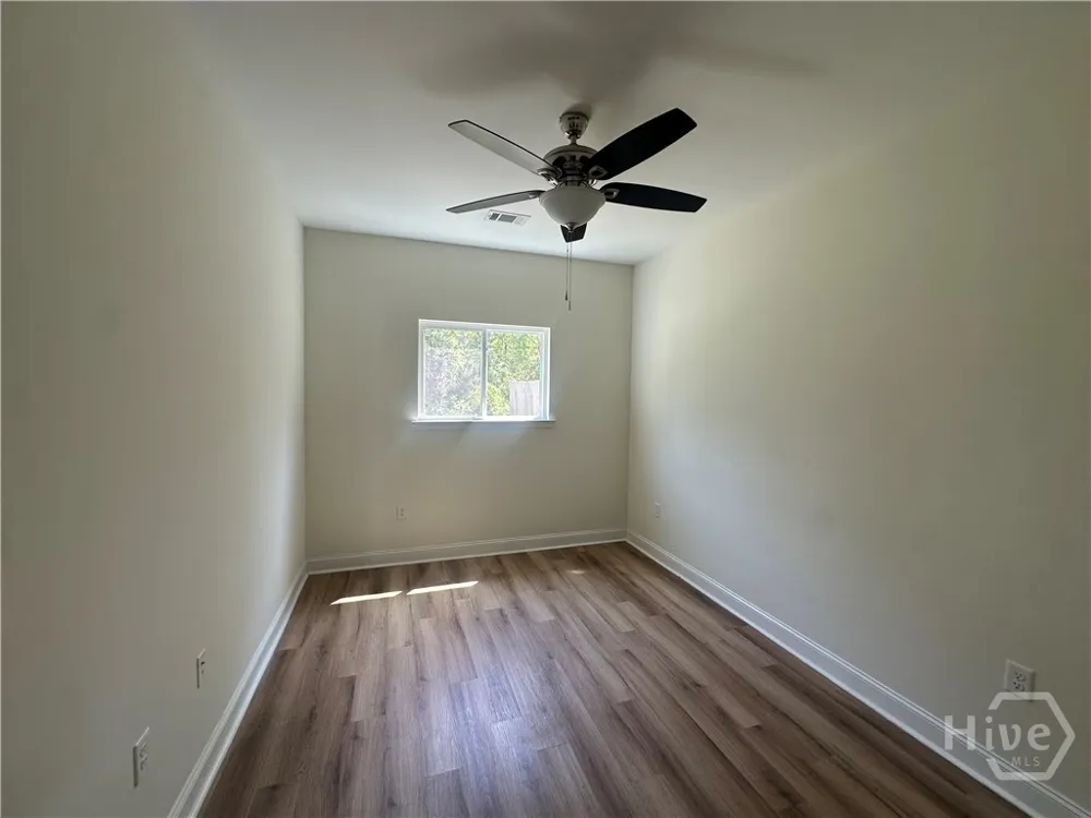 373 Carter #B Allenhurst, GA 31301