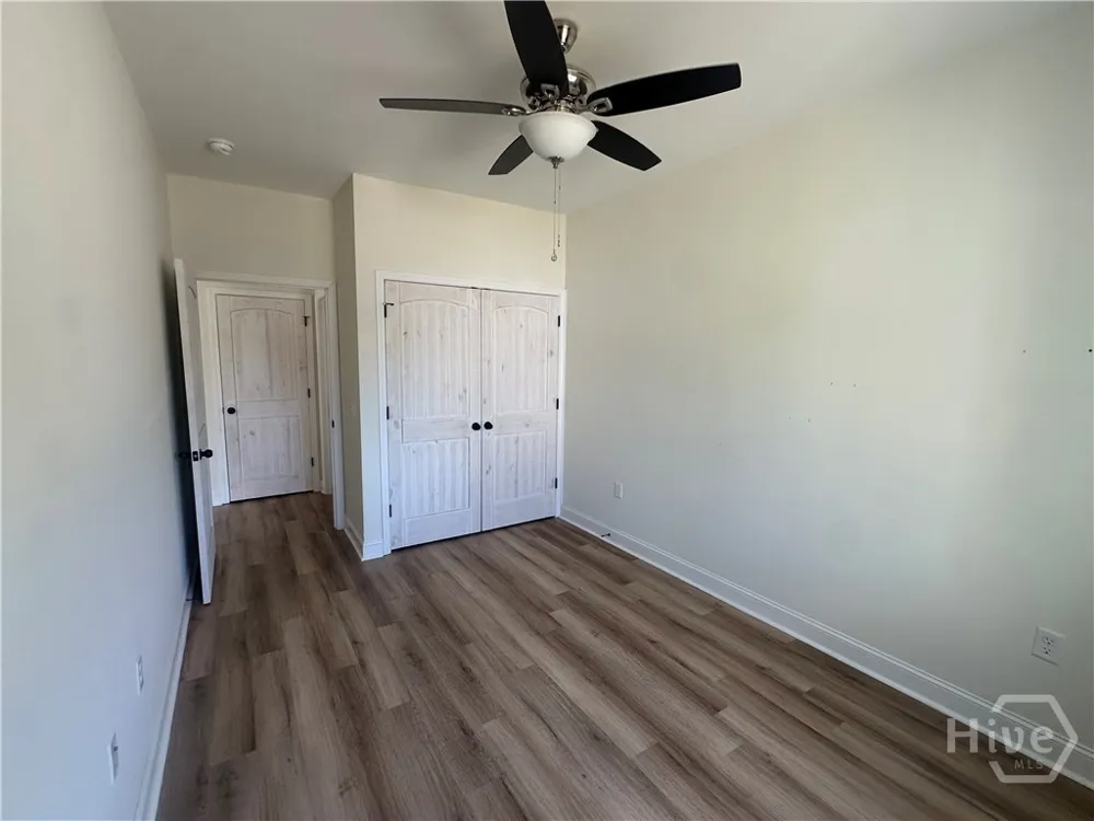 373 Carter #B Allenhurst, GA 31301