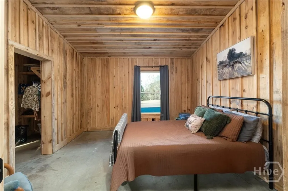284 Snow Farm Road Hull, GA 30646