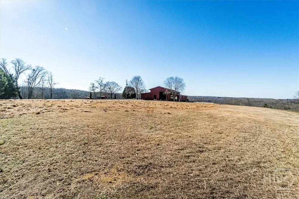 284 Snow Farm Road Hull, GA 30646