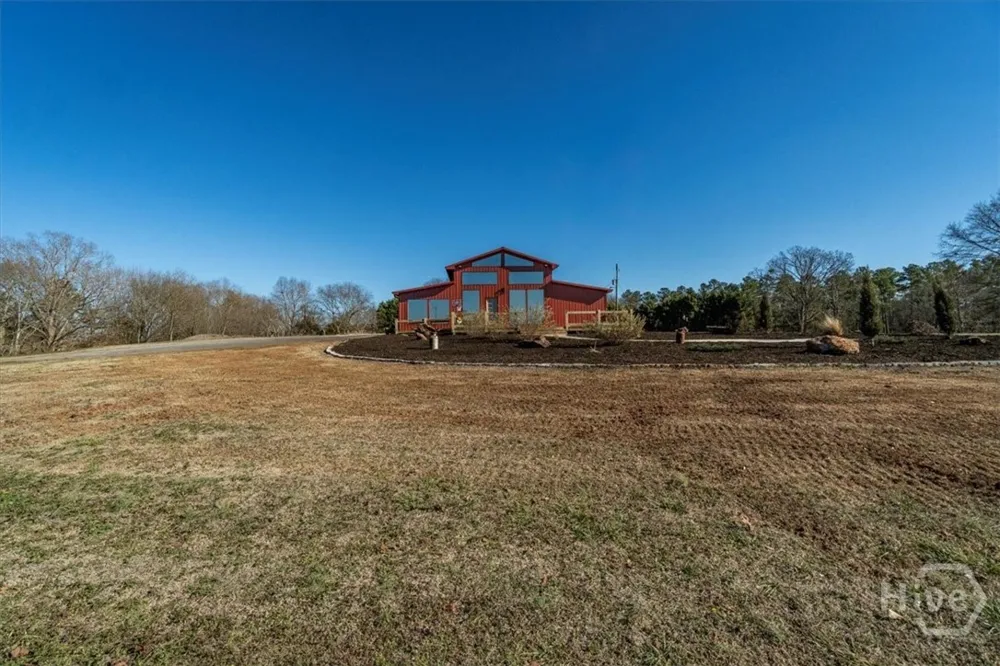 284 Snow Farm Road Hull, GA 30646