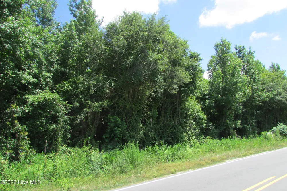 3180 Roseboro Highway Clinton, NC 28328