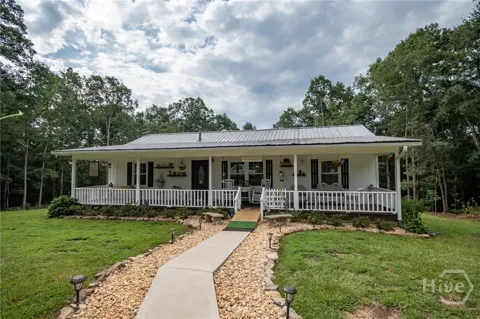 2014 Athens Road