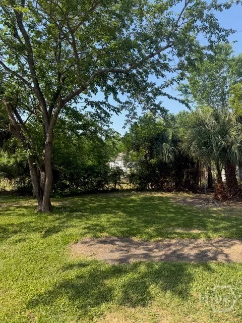 1703 Reynolds Street Savannah, GA 31401