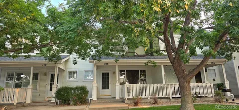 108 5th Street