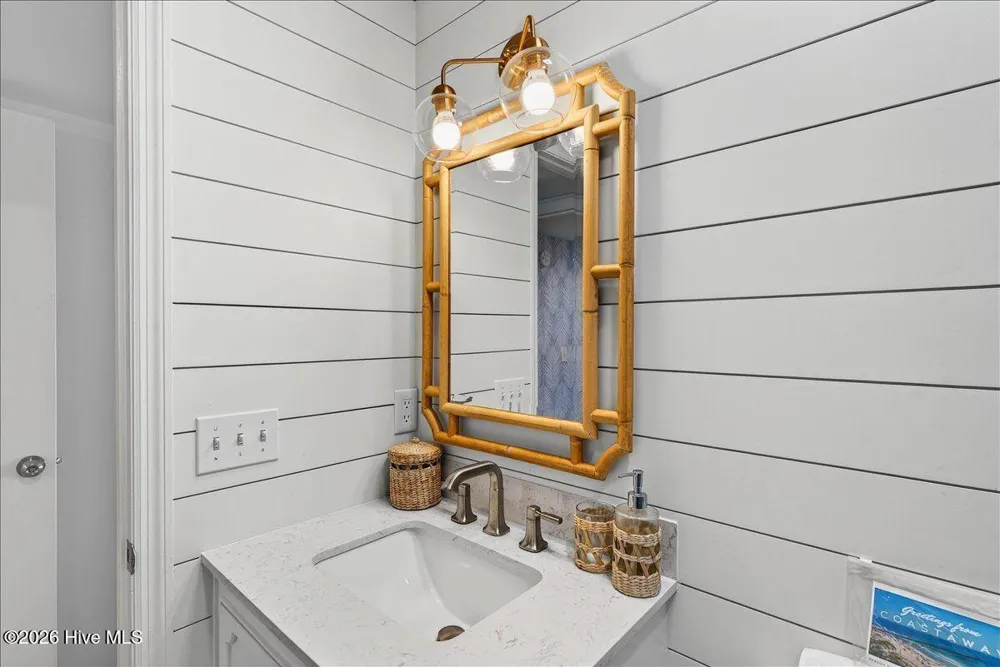 43 Ocean Isle West Boulevard #1-3 Ocean Isle Beach, NC 28469