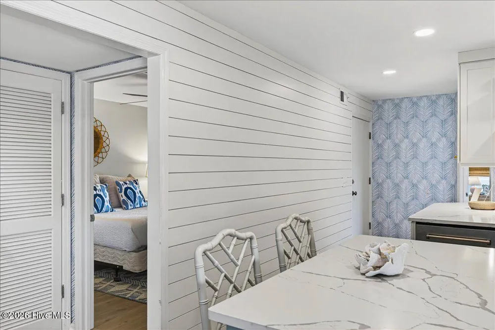 43 Ocean Isle West Boulevard #1-3 Ocean Isle Beach, NC 28469
