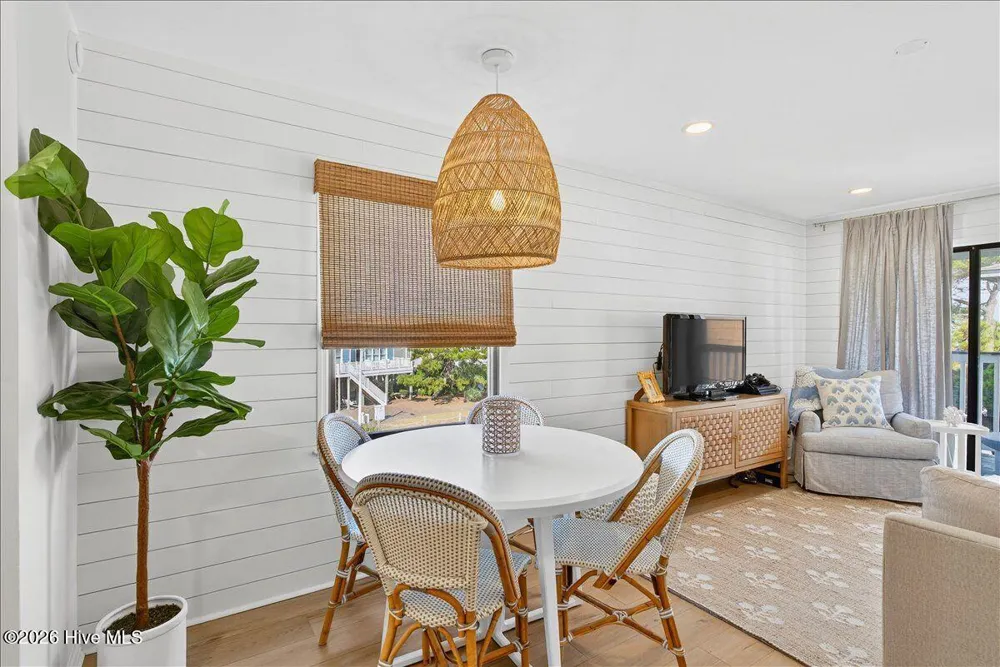 43 Ocean Isle West Boulevard #1-3 Ocean Isle Beach, NC 28469