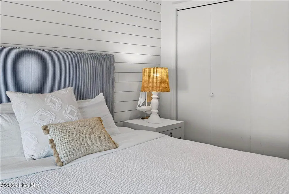 43 Ocean Isle West Boulevard #1-3 Ocean Isle Beach, NC 28469