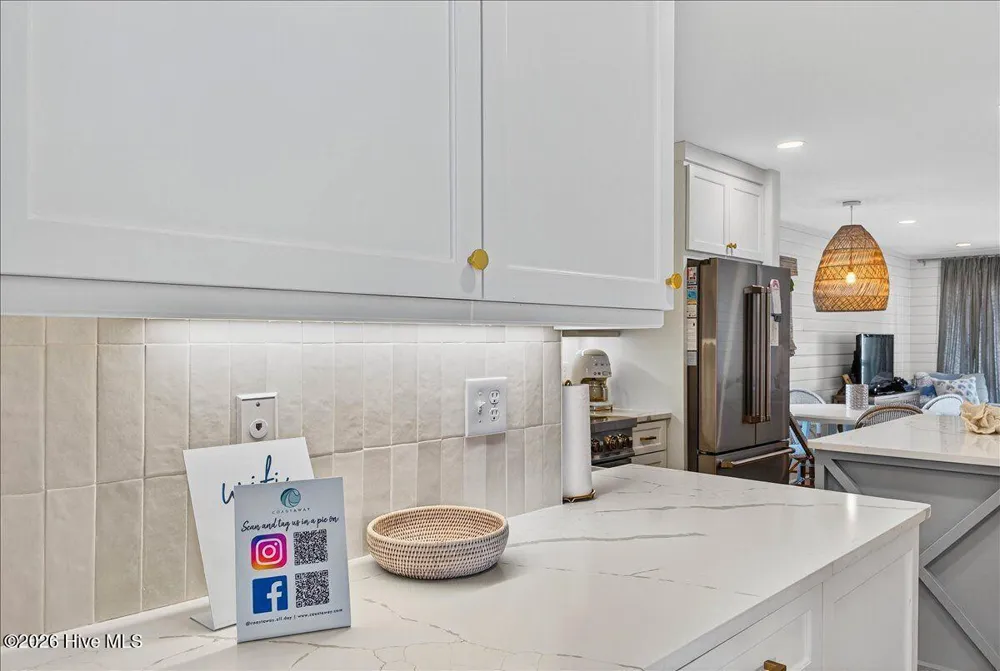 43 Ocean Isle West Boulevard #1-3 Ocean Isle Beach, NC 28469