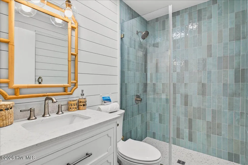 43 Ocean Isle West Boulevard #1-3 Ocean Isle Beach, NC 28469