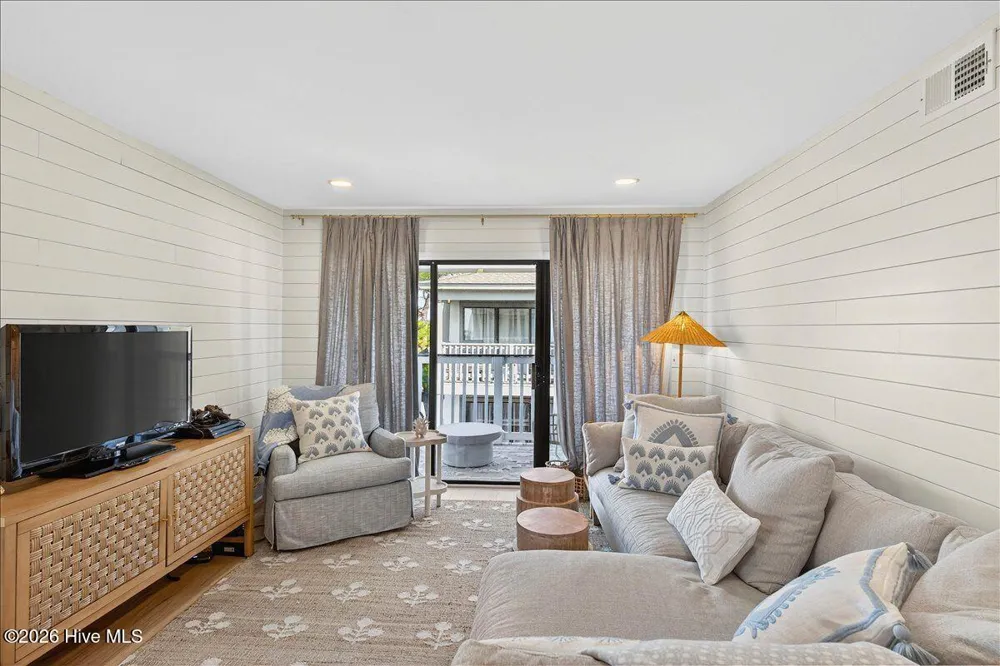 43 Ocean Isle West Boulevard #1-3 Ocean Isle Beach, NC 28469