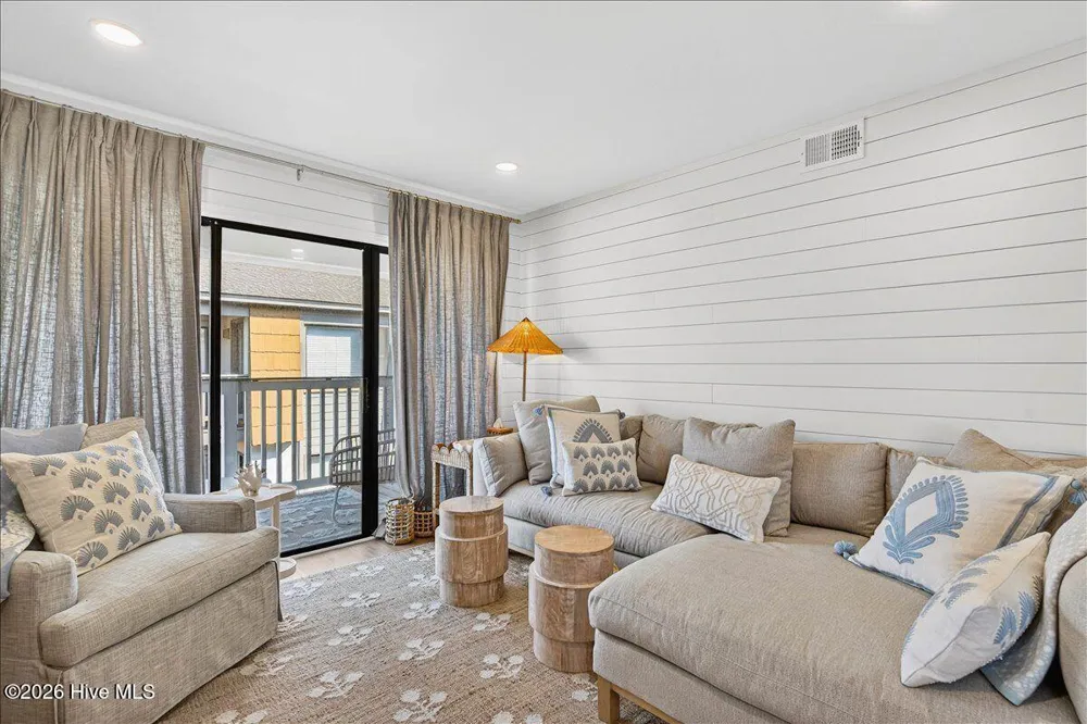 43 Ocean Isle West Boulevard #1-3 Ocean Isle Beach, NC 28469