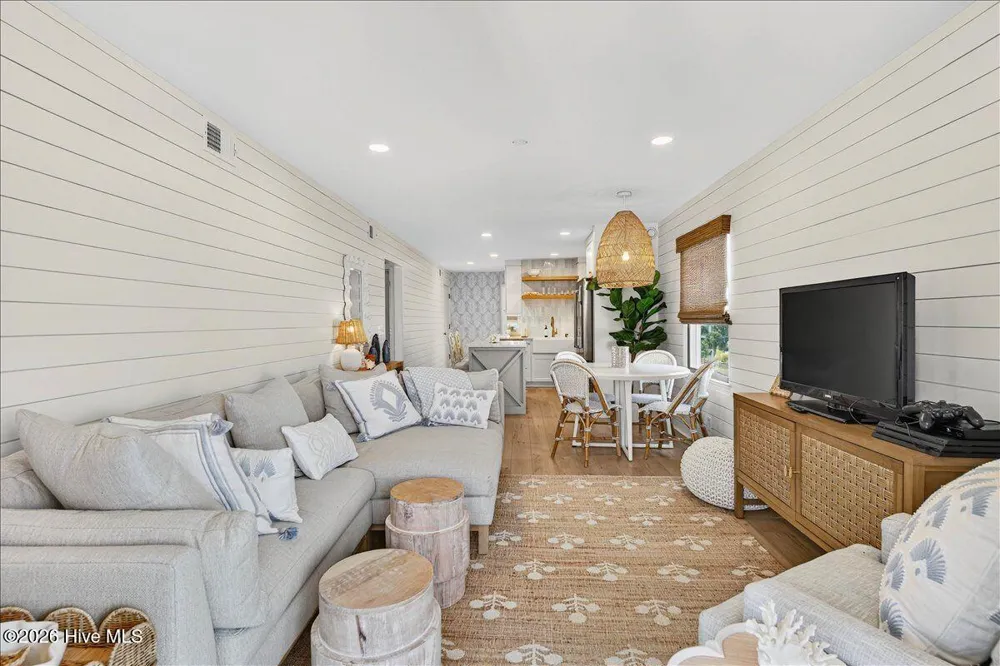 43 Ocean Isle West Boulevard #1-3 Ocean Isle Beach, NC 28469
