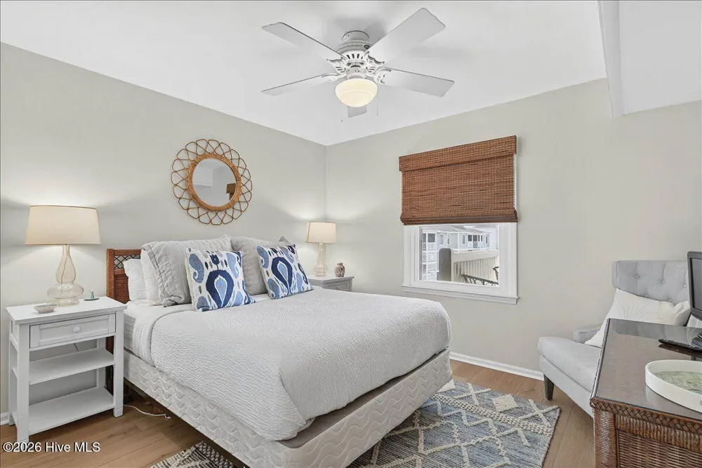 43 Ocean Isle West Boulevard #1-3 Ocean Isle Beach, NC 28469