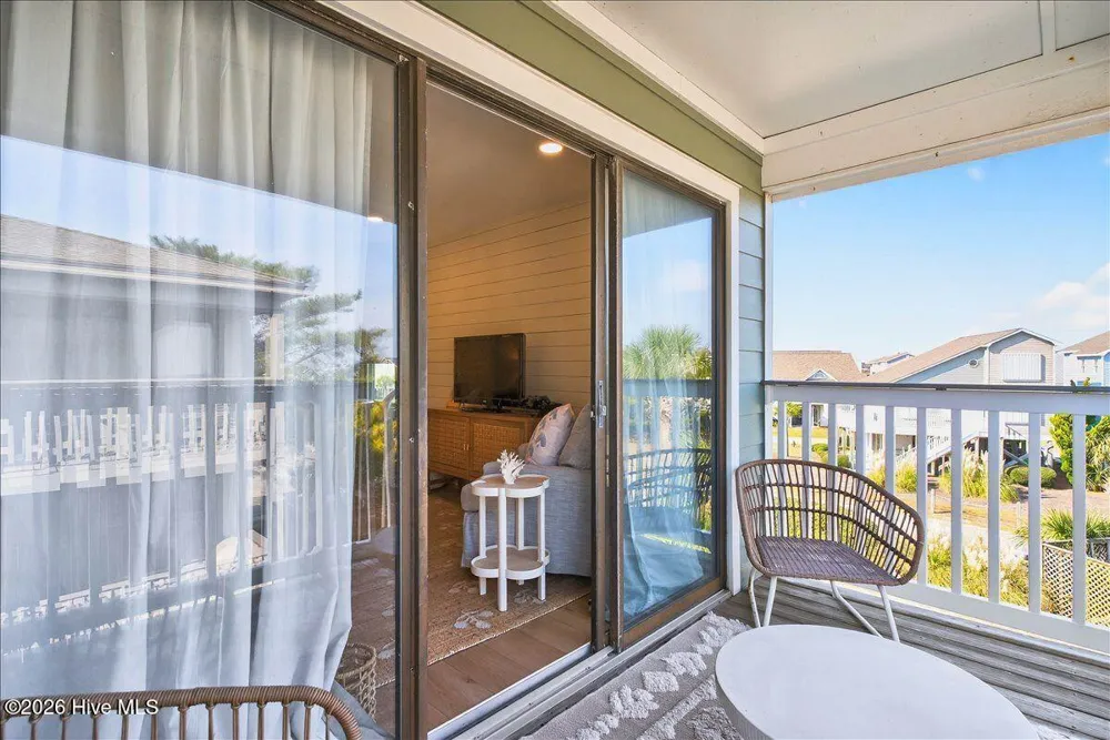 43 Ocean Isle West Boulevard #1-3 Ocean Isle Beach, NC 28469