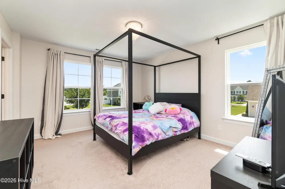 103 Ashbee Court Moyock, NC 27958