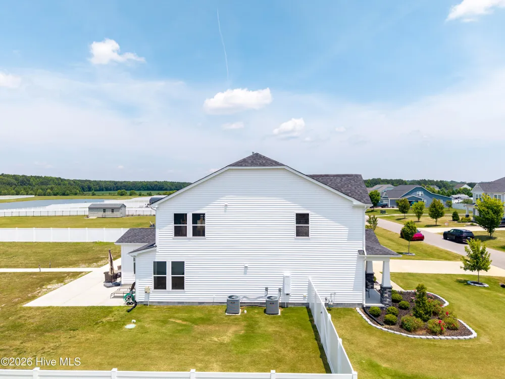 103 Ashbee Court Moyock, NC 27958