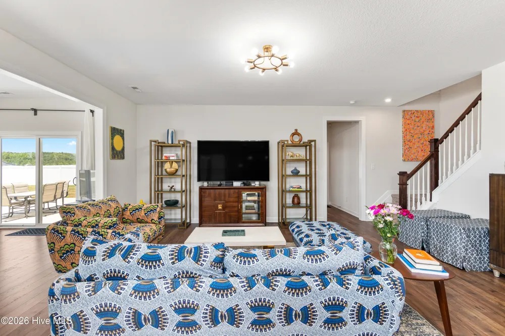 103 Ashbee Court Moyock, NC 27958