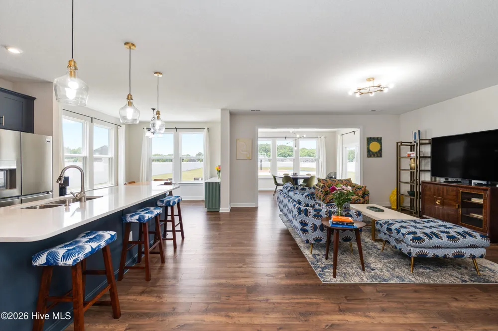 103 Ashbee Court Moyock, NC 27958