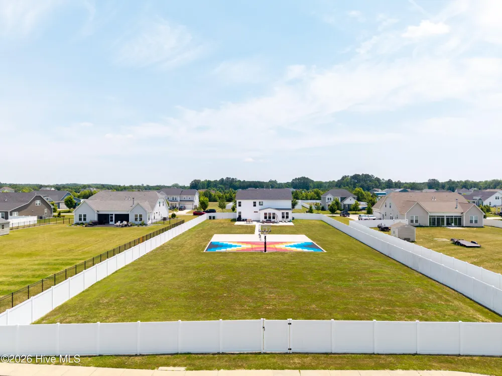 103 Ashbee Court Moyock, NC 27958